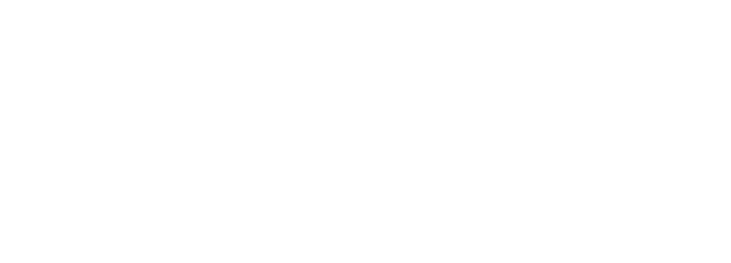 東京で働く方に。快適で、癒され、楽しく過ごせる空間を。